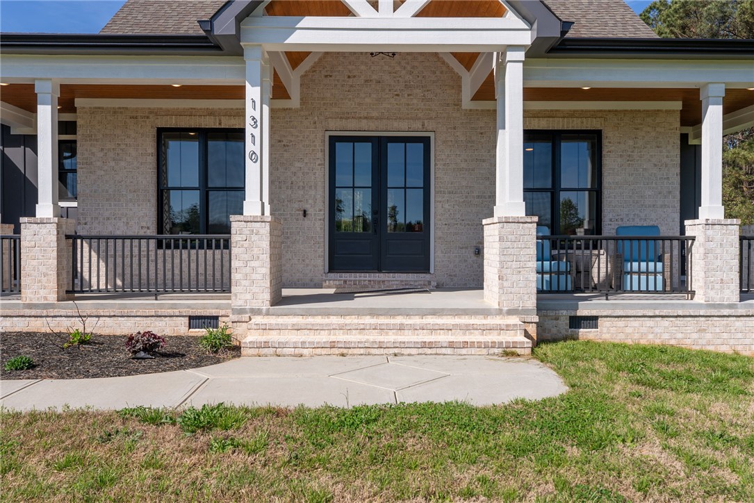 1310 Highway 252 Belton, SC 29627 - Photo 7 of 48