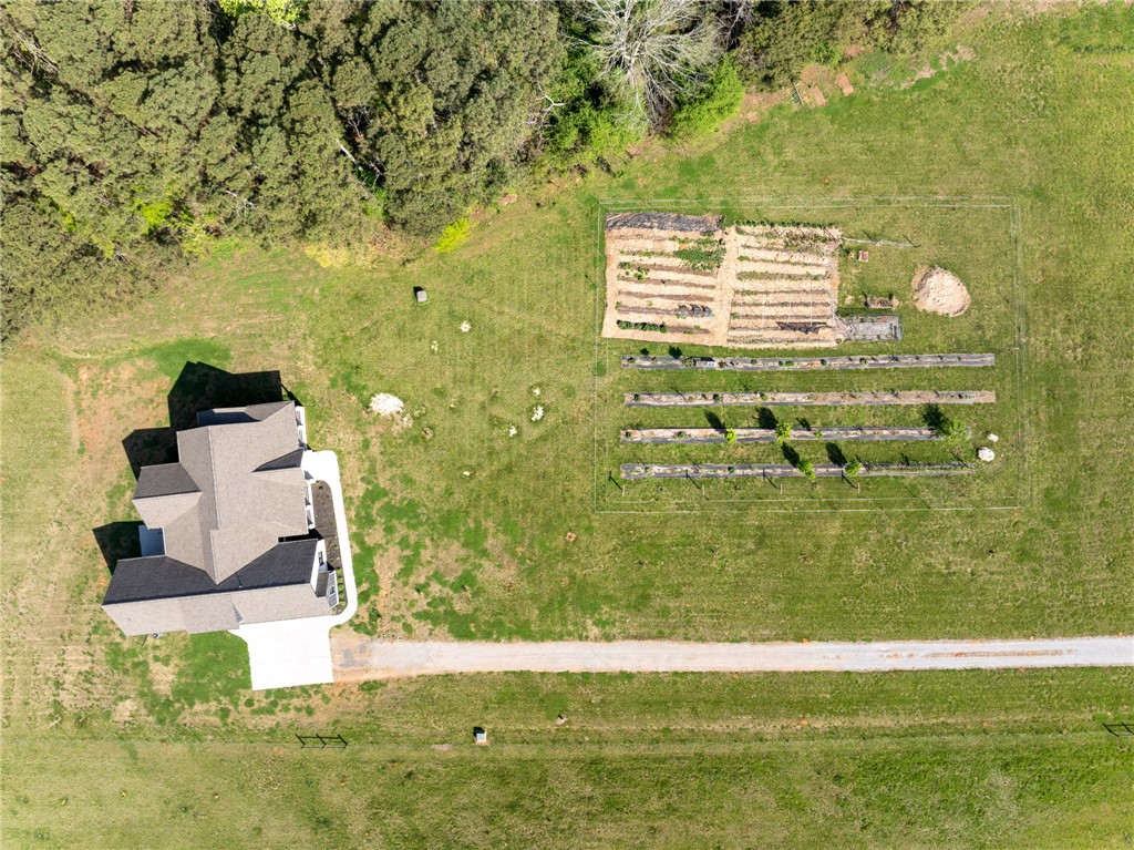 1310 Highway 252 Belton, SC 29627 - Photo 9 of 48