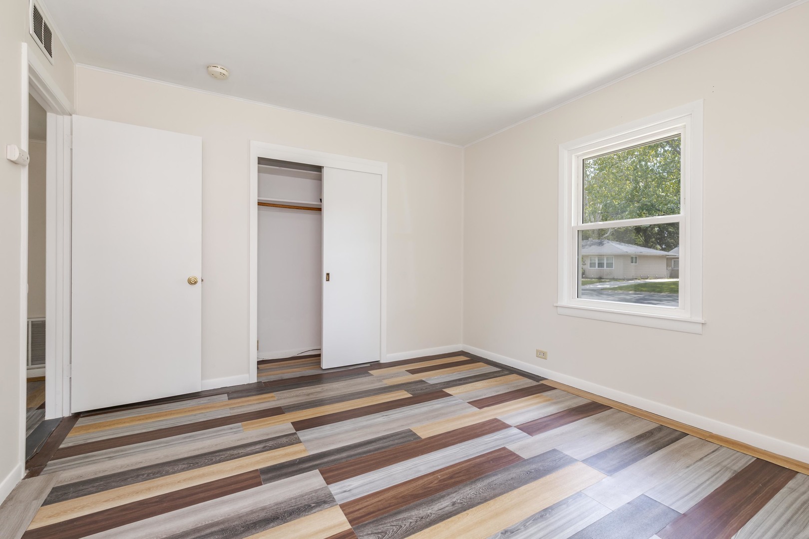 906 Fairchild Avenue Normal, IL 61761 - Photo 17 of 31