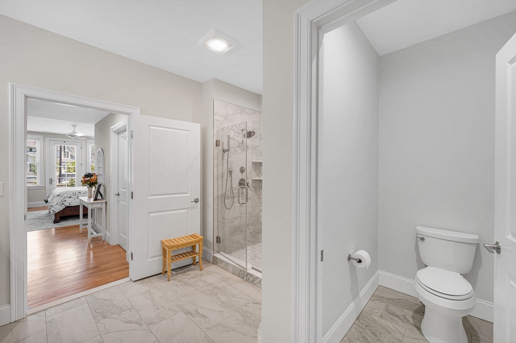 63 Rowell Lane, Unit 63 Middleton, MA 01949 - Photo 9 of 32