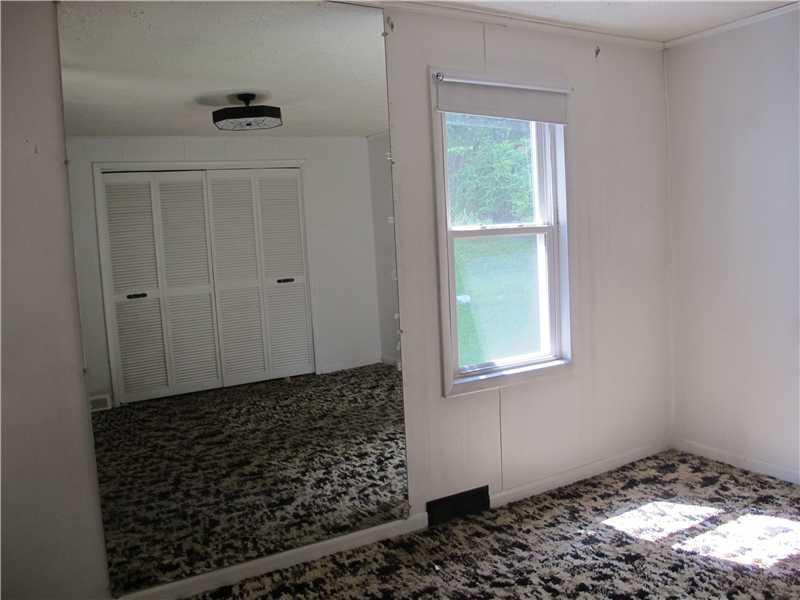 169 Pride Road Auburn, ME 04210 - Photo 13 of 24 Master Bedroom. Lots of afternoon...