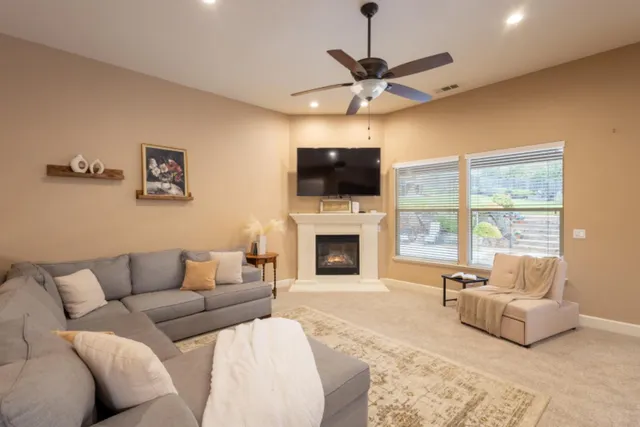 $800,000 | 3374 Sage Drive, Cameron Park, CA 95682