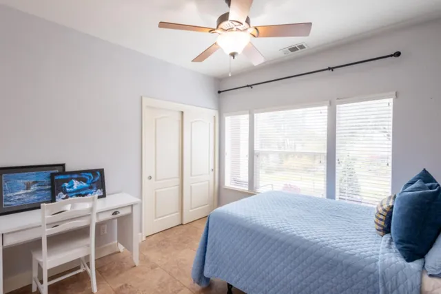 $800,000 | 3374 Sage Drive, Cameron Park, CA 95682