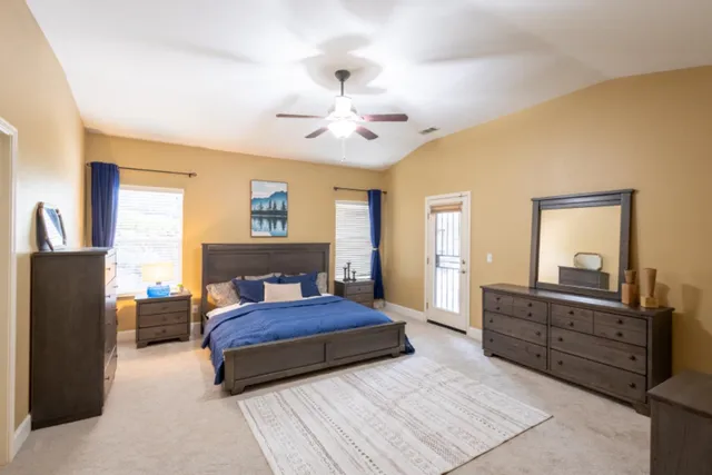 $800,000 | 3374 Sage Drive, Cameron Park, CA 95682