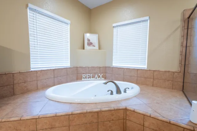 $800,000 | 3374 Sage Drive, Cameron Park, CA 95682