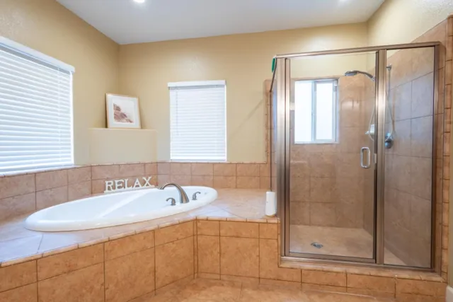 $800,000 | 3374 Sage Drive, Cameron Park, CA 95682