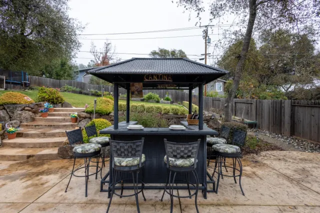 $800,000 | 3374 Sage Drive, Cameron Park, CA 95682