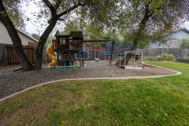 $800,000 | 3374 Sage Drive, Cameron Park, CA 95682