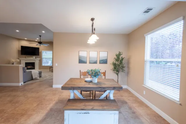 $800,000 | 3374 Sage Drive, Cameron Park, CA 95682