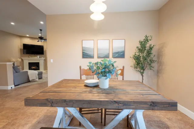 $800,000 | 3374 Sage Drive, Cameron Park, CA 95682