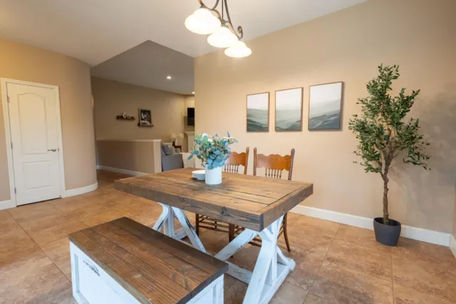 $800,000 | 3374 Sage Drive, Cameron Park, CA 95682