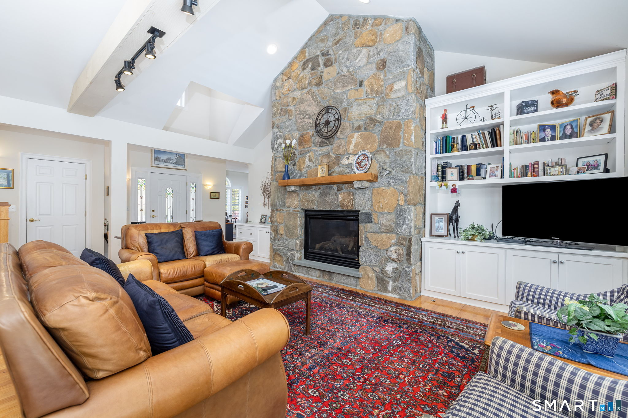 6 Chestnut Circle Haddam, CT 06441 - Photo 12 of 39