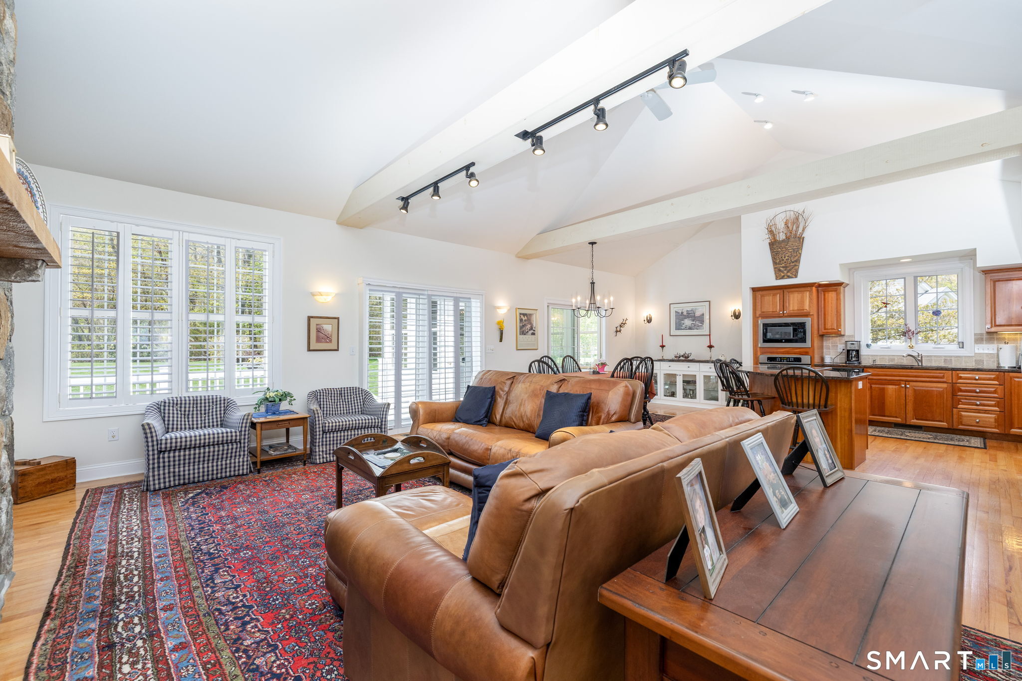 6 Chestnut Circle Haddam, CT 06441 - Photo 13 of 39