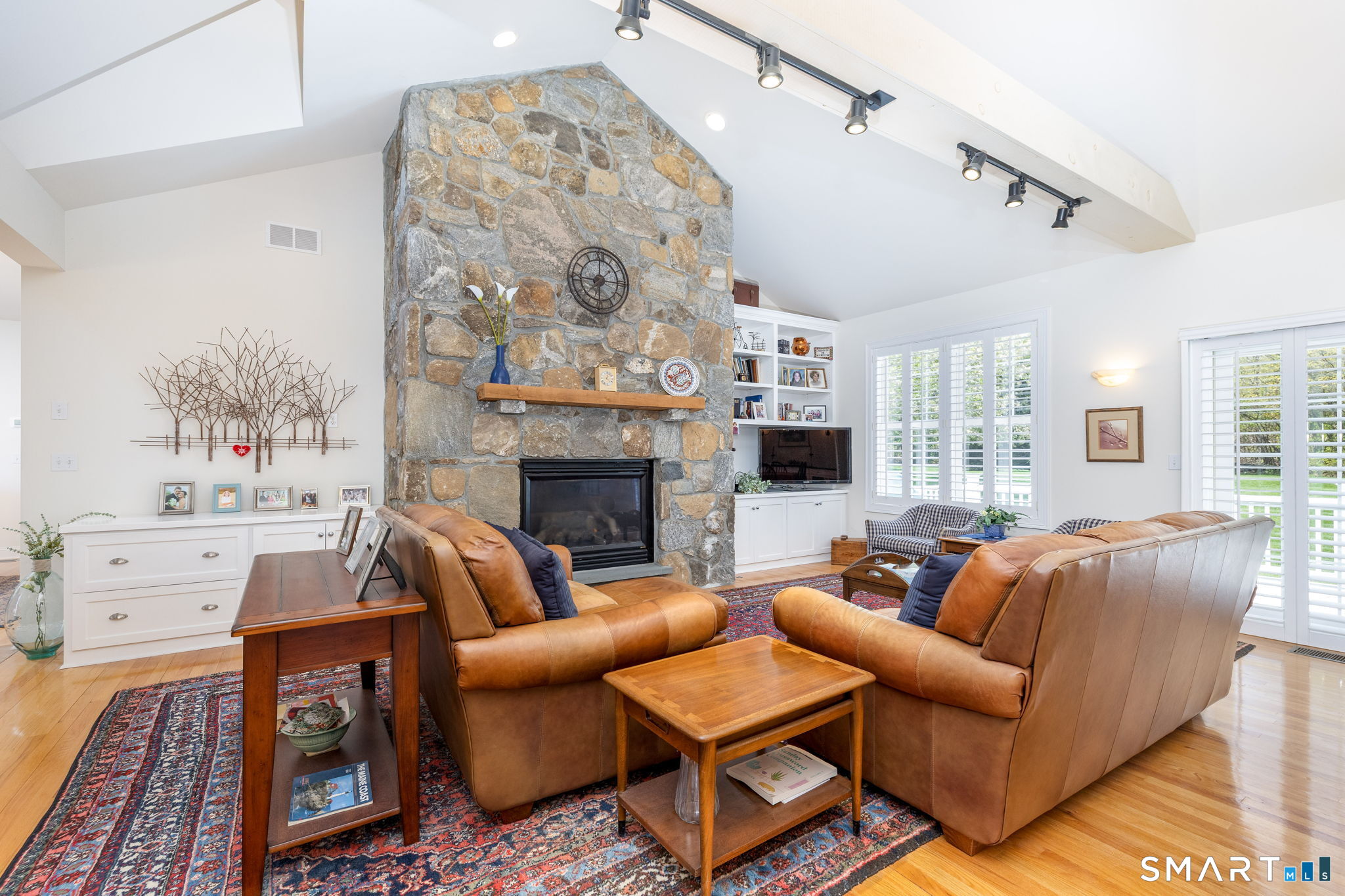 6 Chestnut Circle Haddam, CT 06441 - Photo 14 of 39