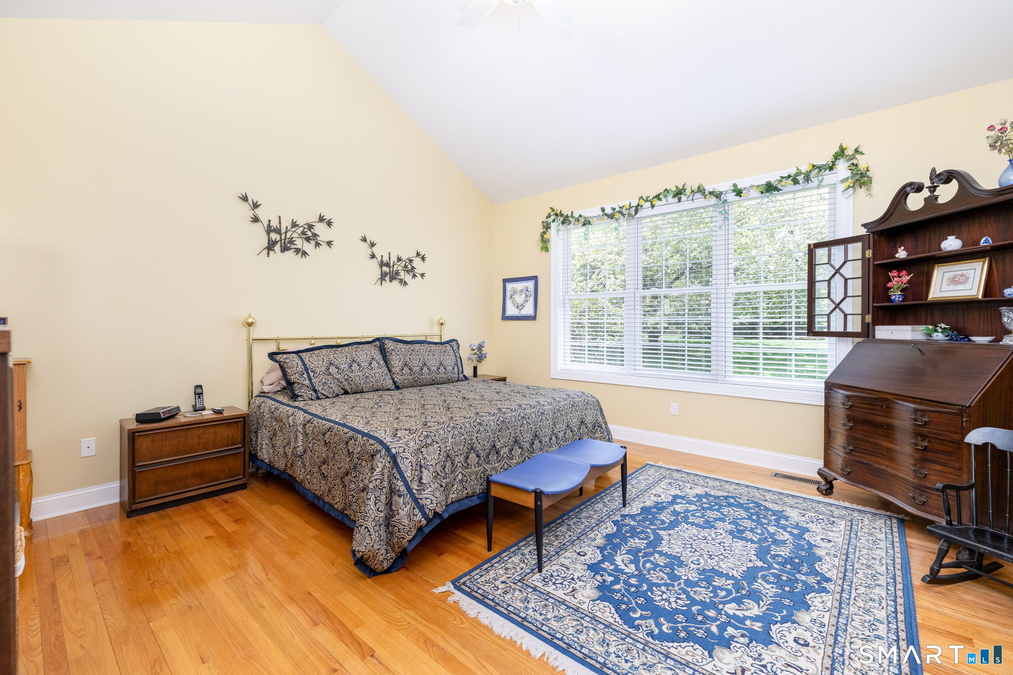 6 Chestnut Circle Haddam, CT 06441 - Photo 16 of 39