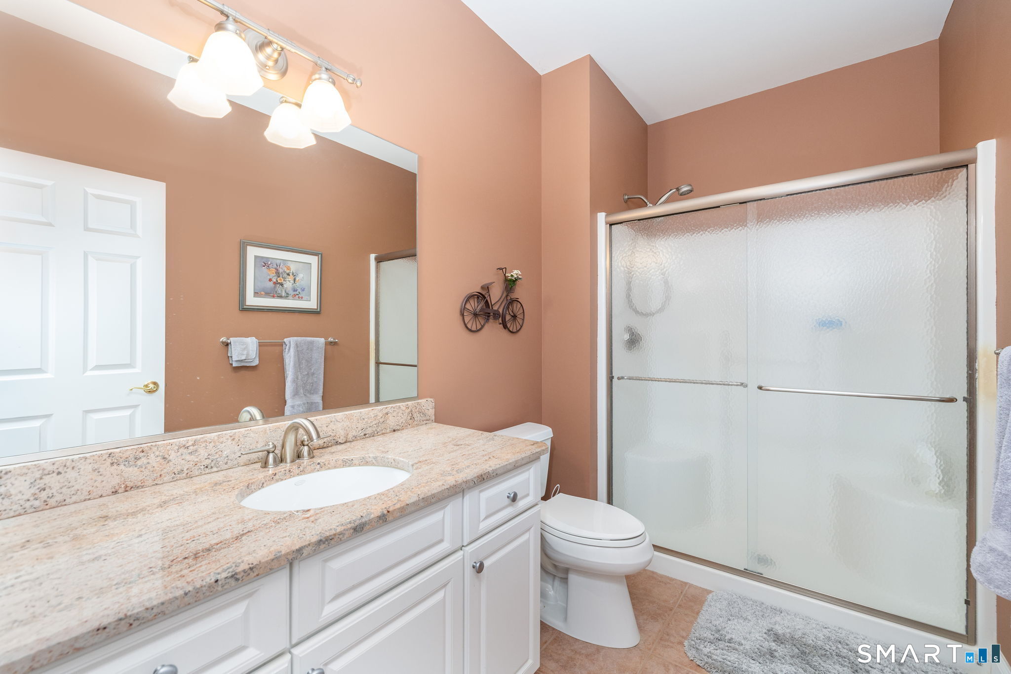 6 Chestnut Circle Haddam, CT 06441 - Photo 22 of 39