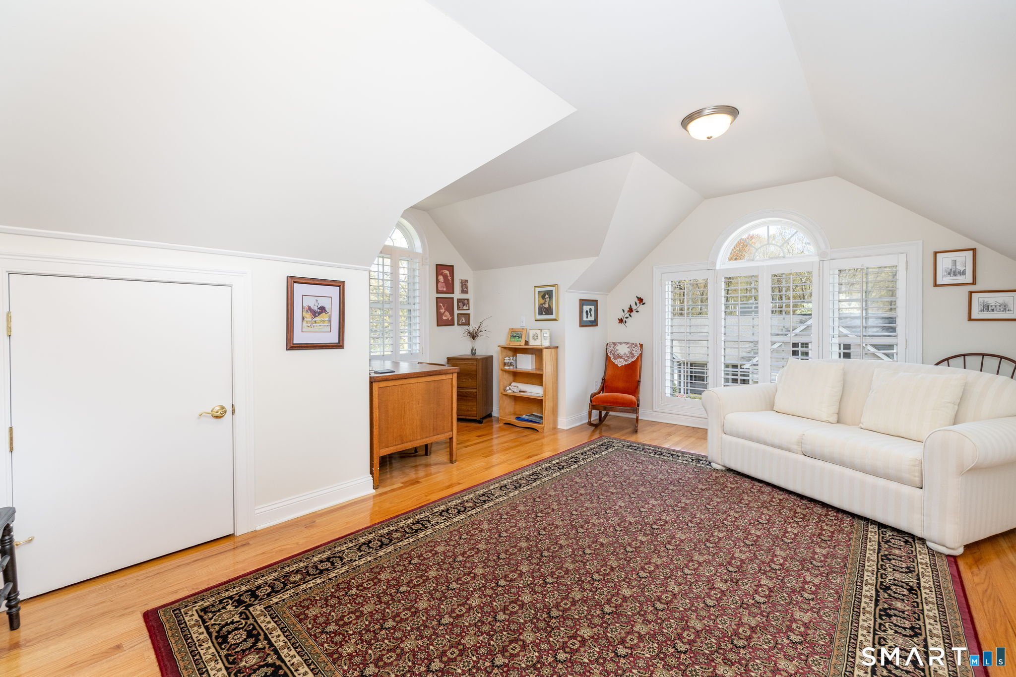 6 Chestnut Circle Haddam, CT 06441 - Photo 26 of 39