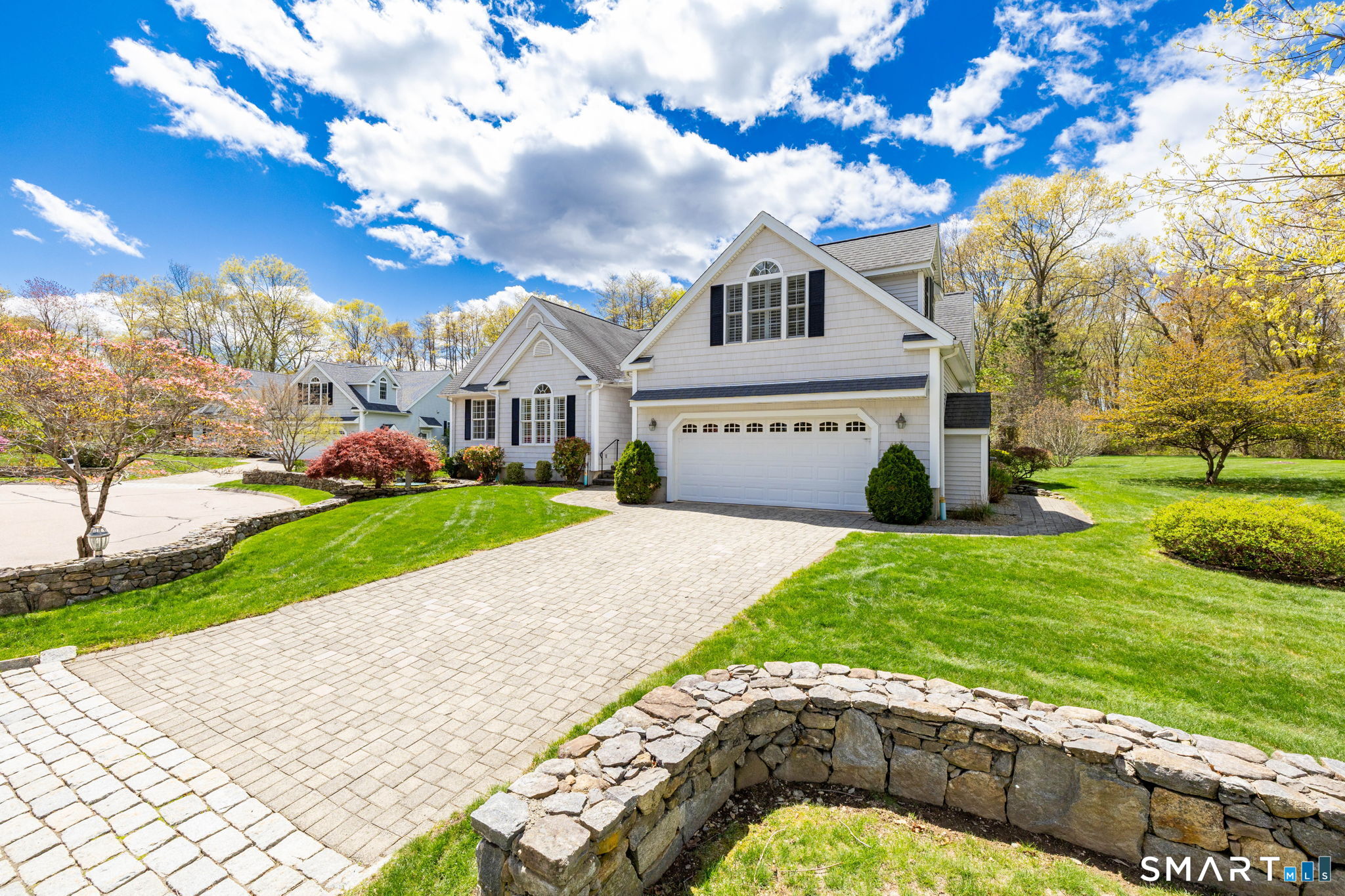 6 Chestnut Circle Haddam, CT 06441 - Photo 3 of 39