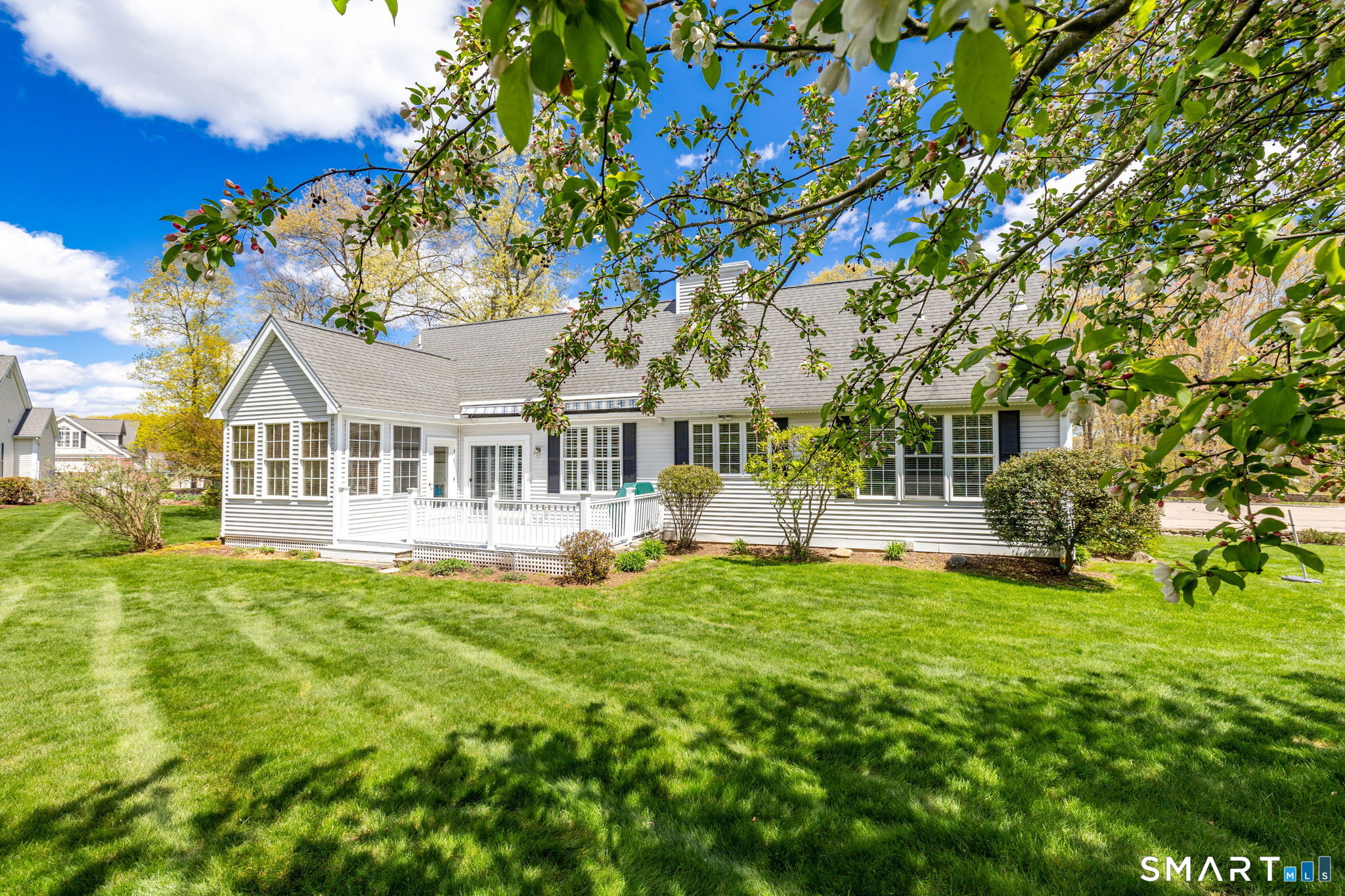 6 Chestnut Circle Haddam, CT 06441 - Photo 30 of 39