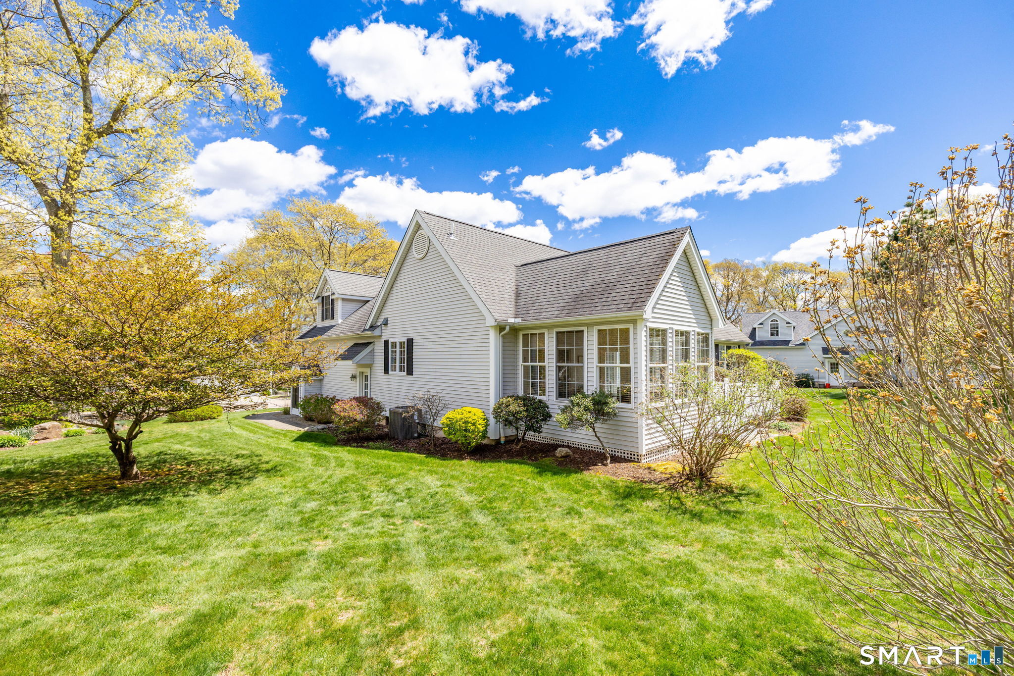 6 Chestnut Circle Haddam, CT 06441 - Photo 33 of 39