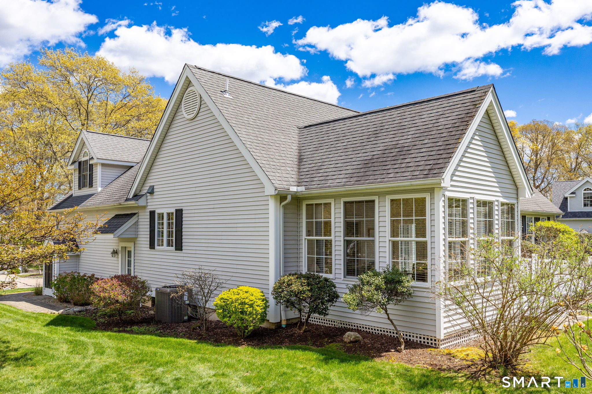 6 Chestnut Circle Haddam, CT 06441 - Photo 34 of 39