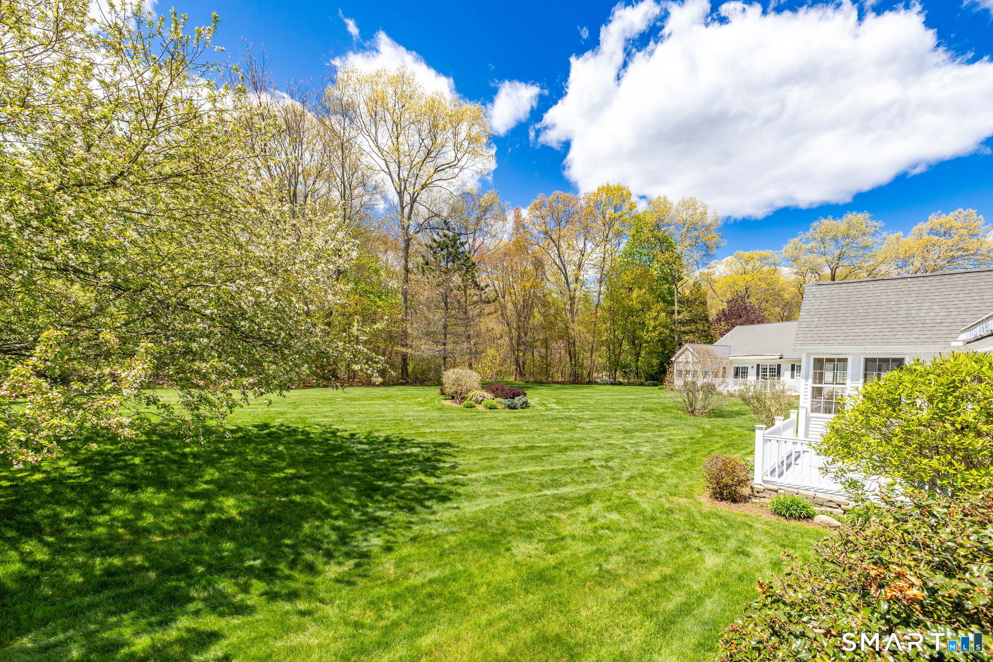 6 Chestnut Circle Haddam, CT 06441 - Photo 37 of 39