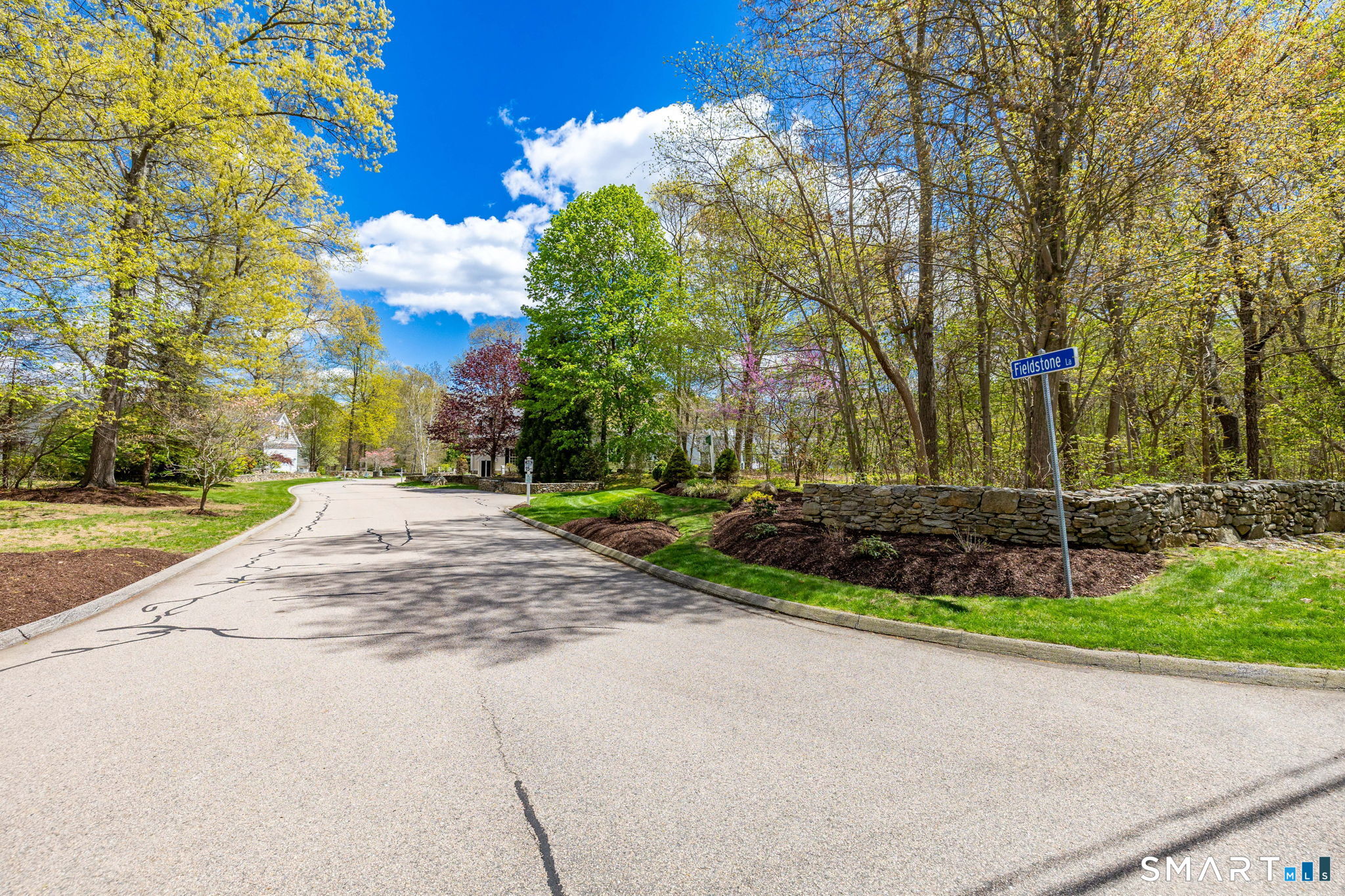 6 Chestnut Circle Haddam, CT 06441 - Photo 38 of 39