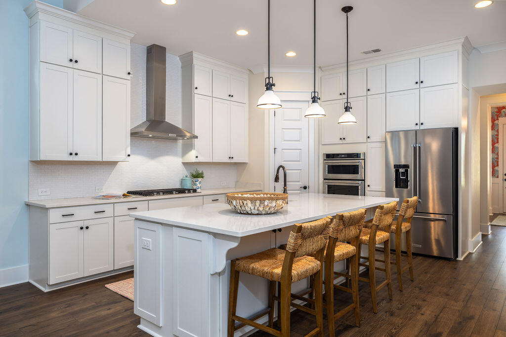 1068 Lyle Way Mount Pleasant, SC 29466 - Photo 8 of 48 413A0262-Edit-Edit-Edit