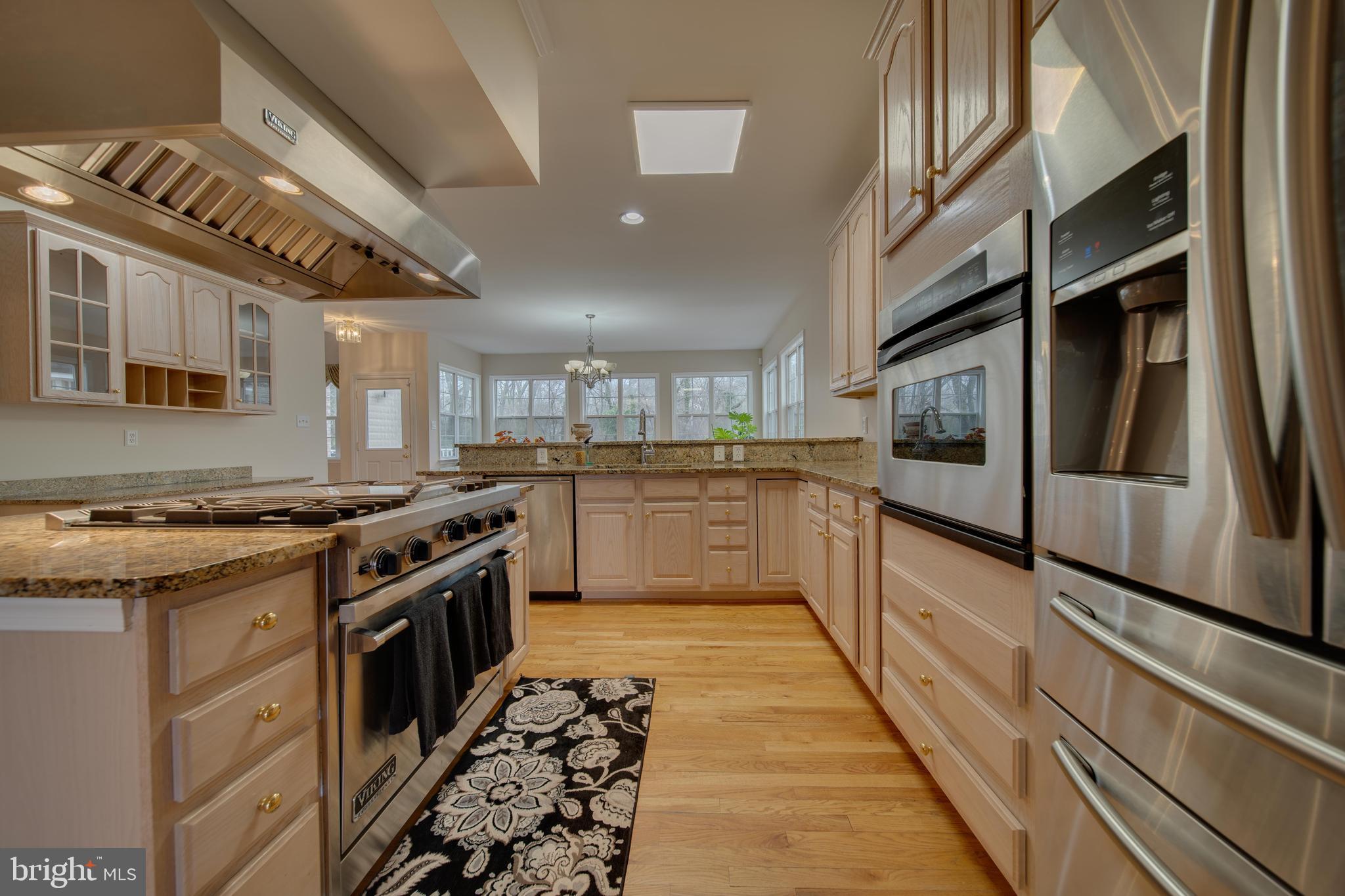 15529 Holly Grove Road Silver Spring, MD 20905 - Photo 15 of 48