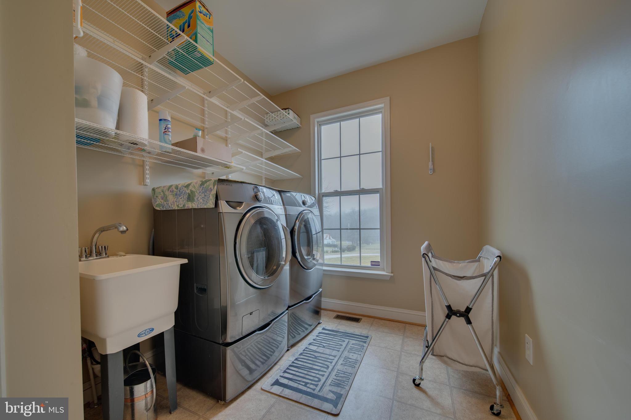 15529 Holly Grove Road Silver Spring, MD 20905 - Photo 16 of 48