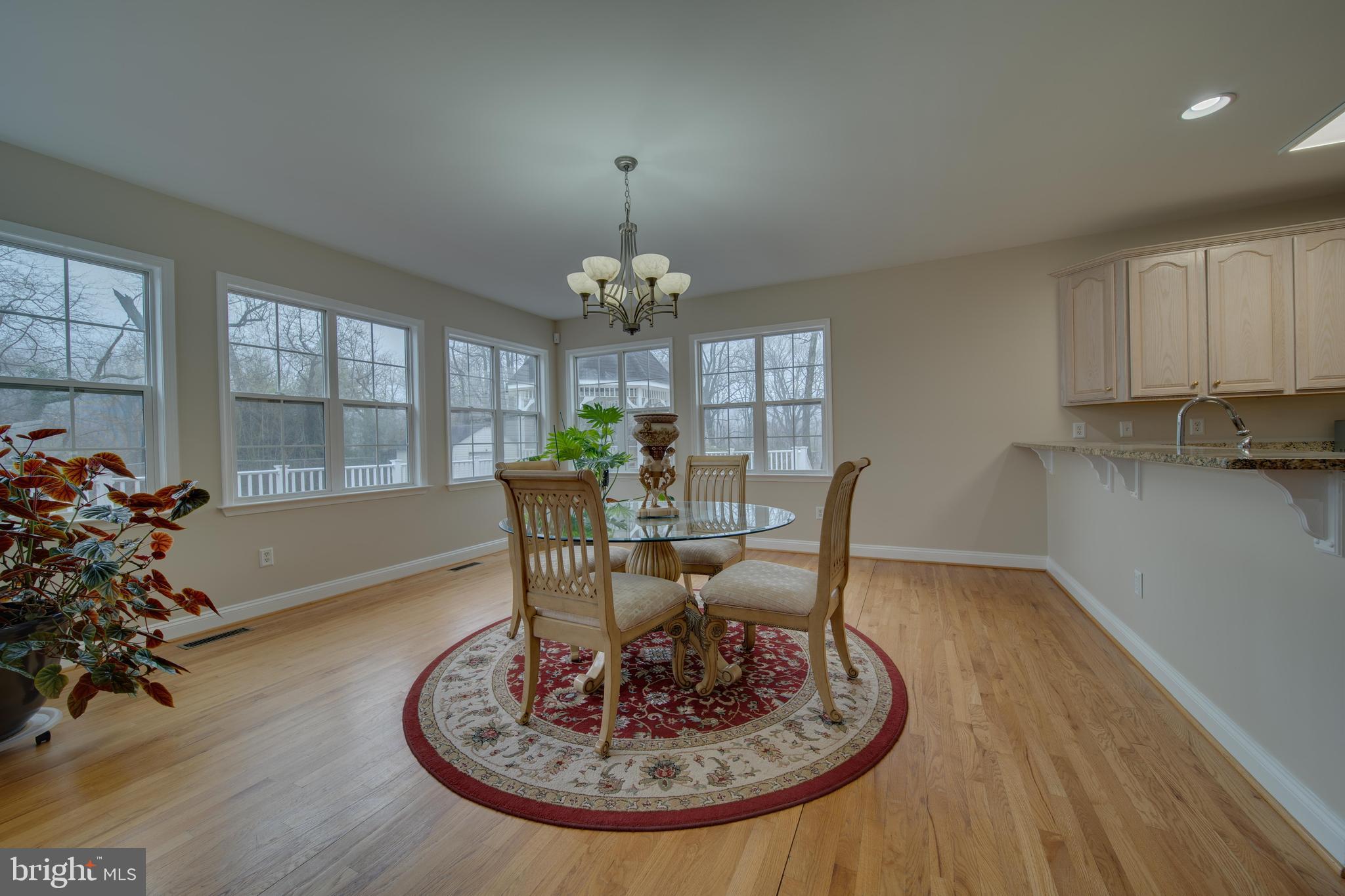 15529 Holly Grove Road Silver Spring, MD 20905 - Photo 17 of 48