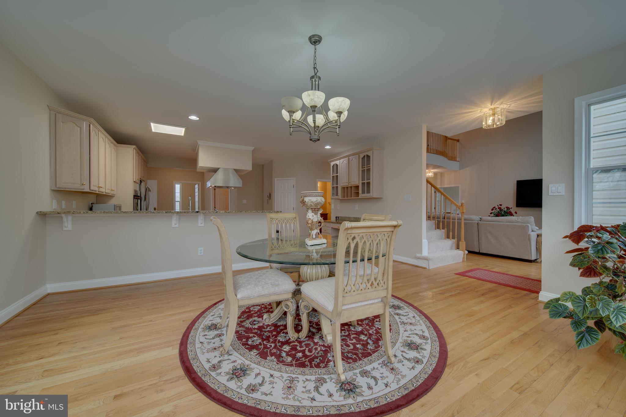 15529 Holly Grove Road Silver Spring, MD 20905 - Photo 18 of 48