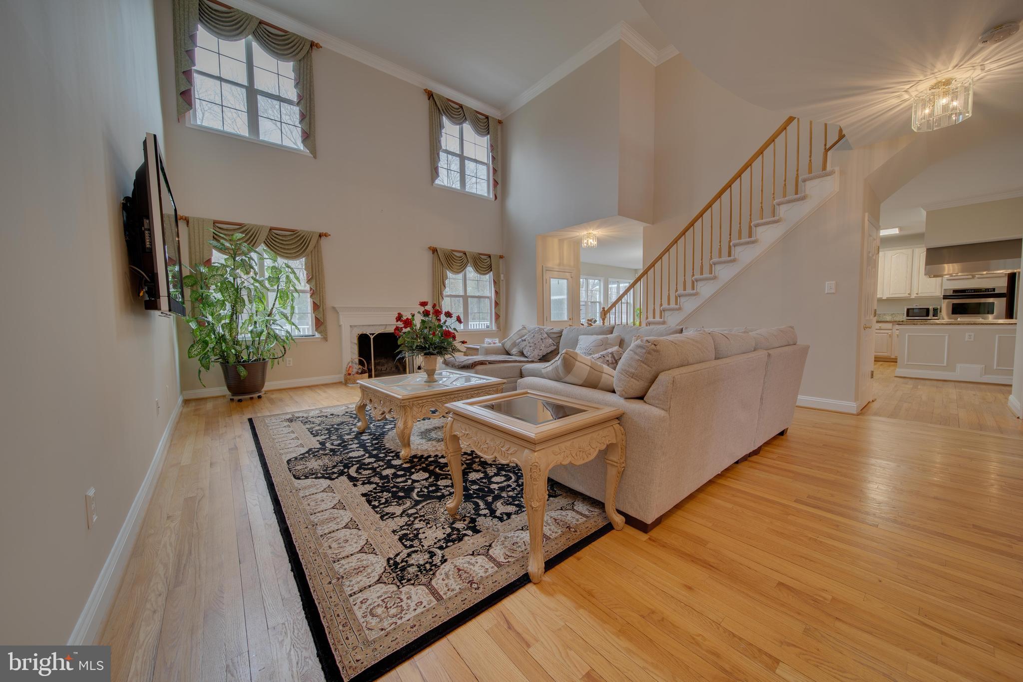 15529 Holly Grove Road Silver Spring, MD 20905 - Photo 19 of 48