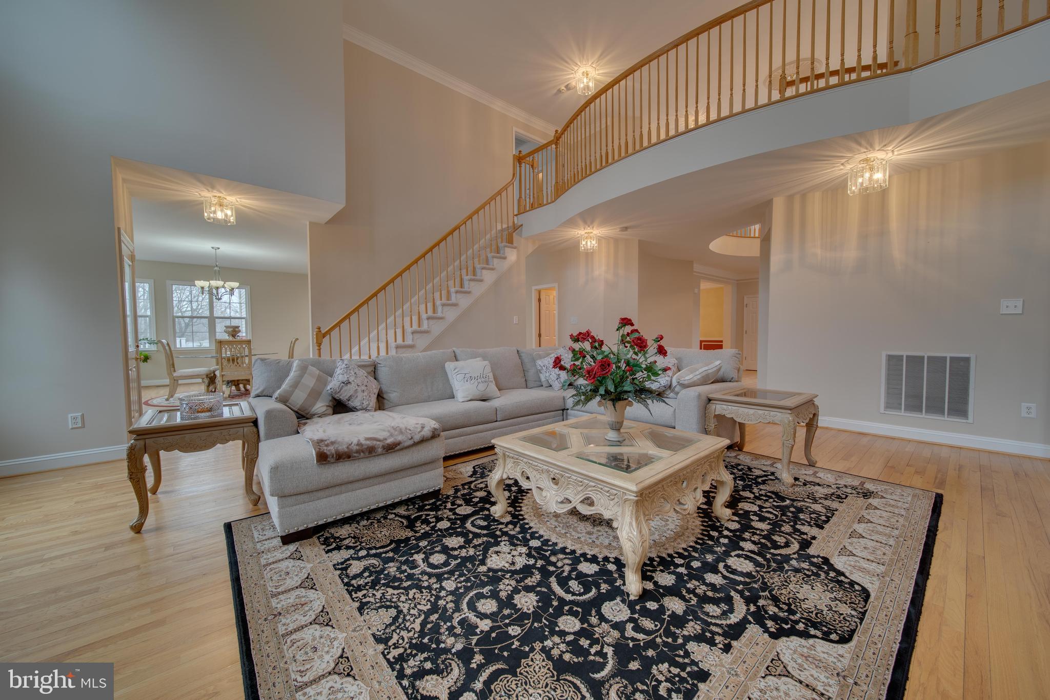 15529 Holly Grove Road Silver Spring, MD 20905 - Photo 20 of 48