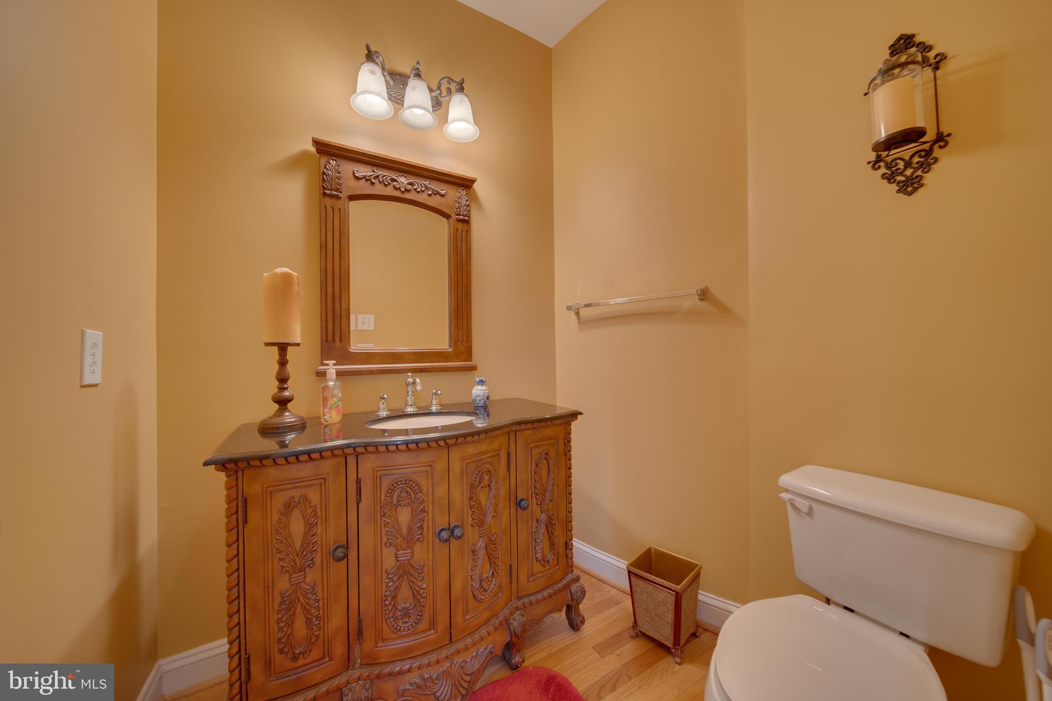 15529 Holly Grove Road Silver Spring, MD 20905 - Photo 21 of 48