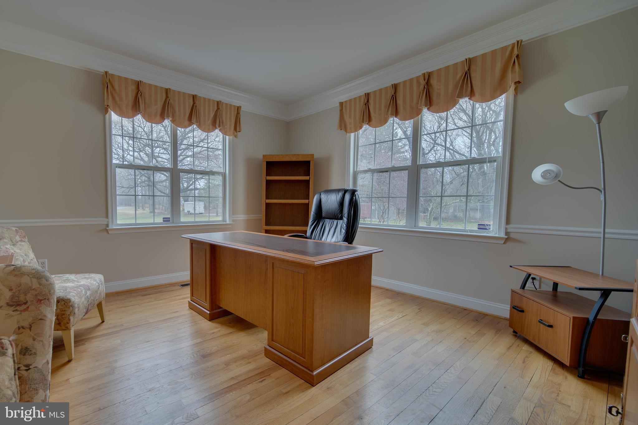 15529 Holly Grove Road Silver Spring, MD 20905 - Photo 22 of 48