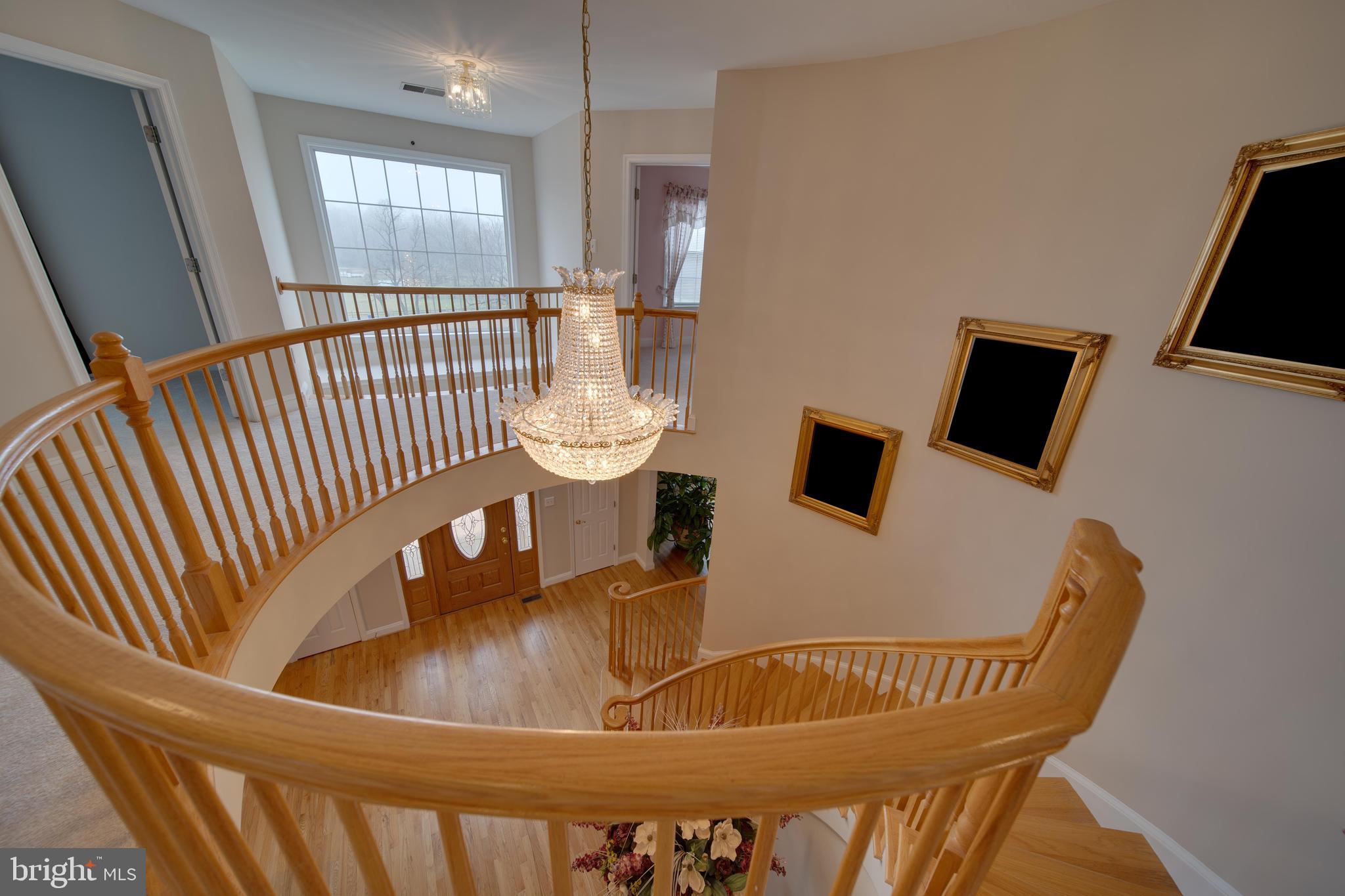 15529 Holly Grove Road Silver Spring, MD 20905 - Photo 23 of 48