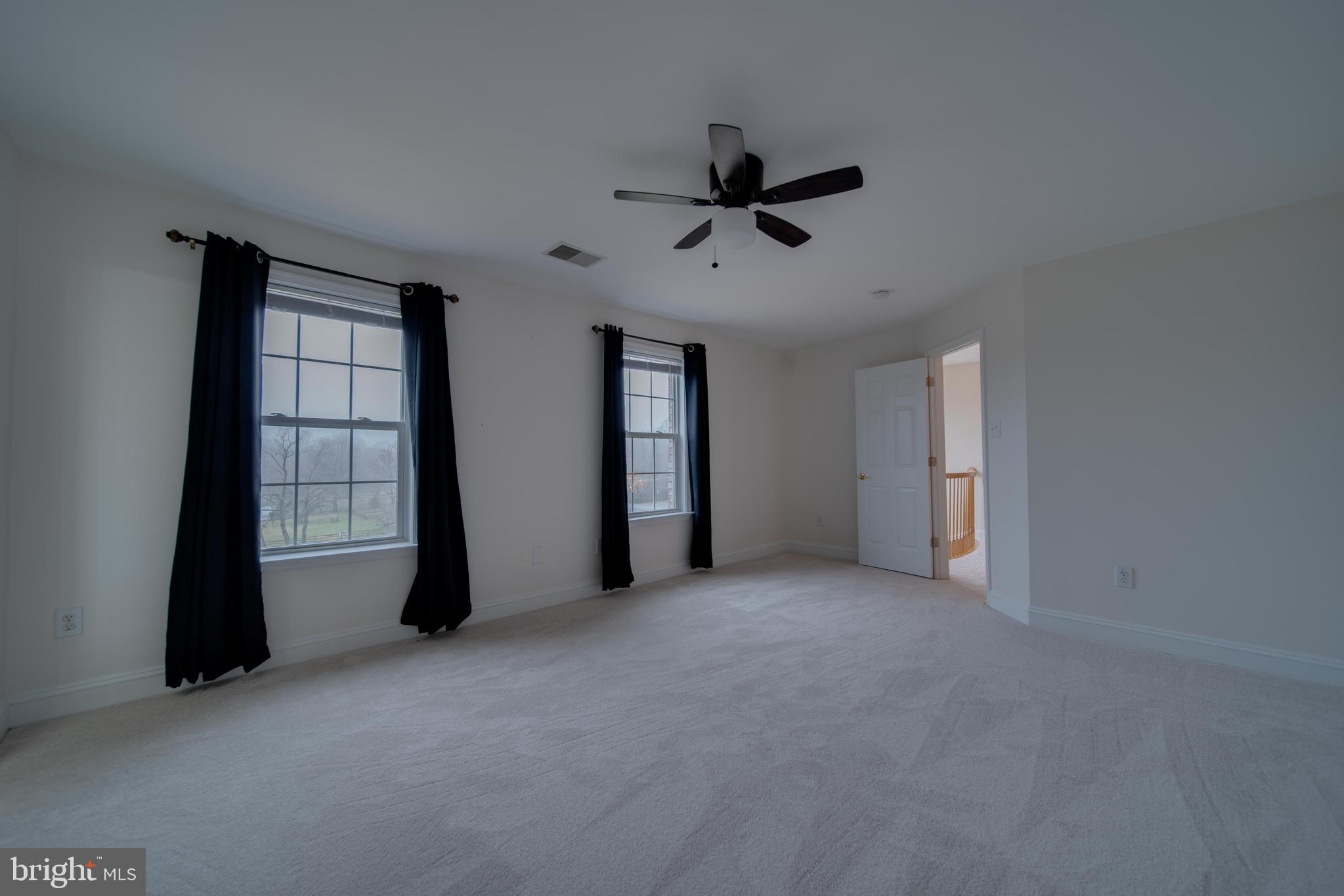 15529 Holly Grove Road Silver Spring, MD 20905 - Photo 24 of 48