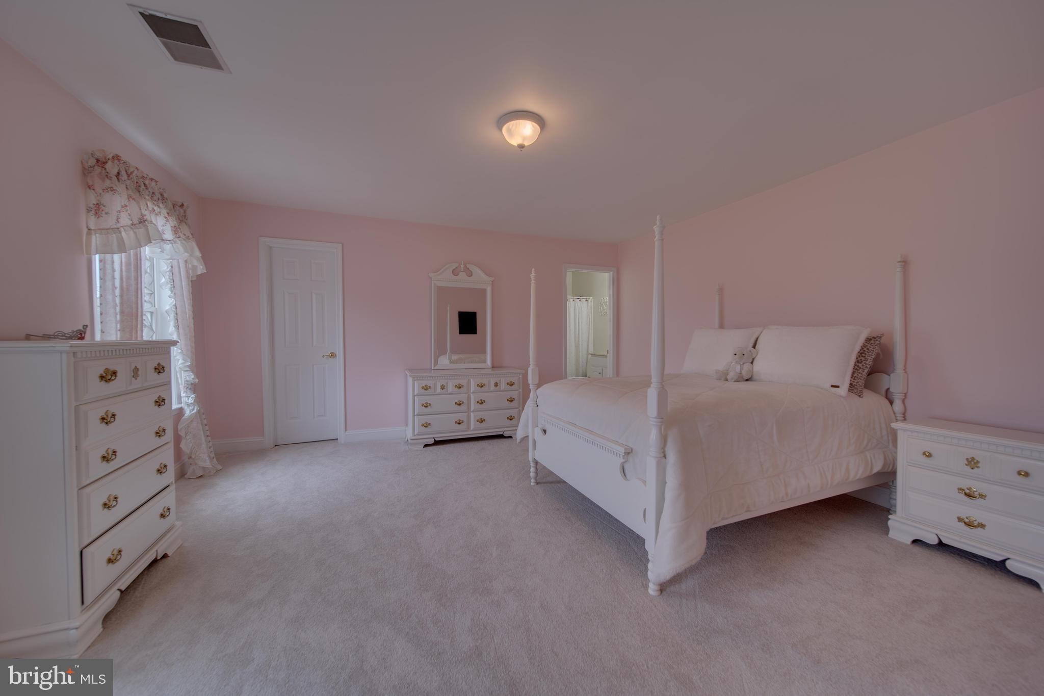 15529 Holly Grove Road Silver Spring, MD 20905 - Photo 26 of 48