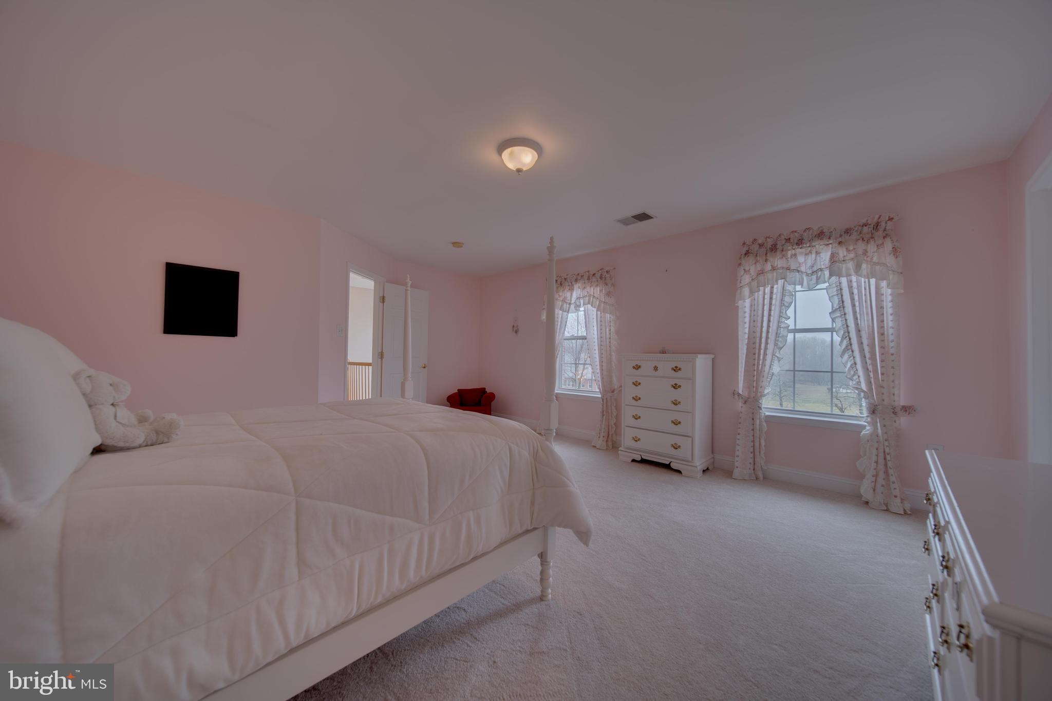 15529 Holly Grove Road Silver Spring, MD 20905 - Photo 27 of 48