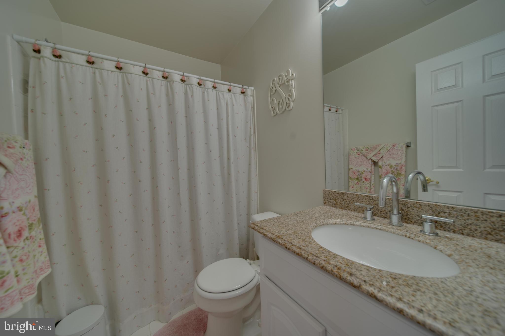 15529 Holly Grove Road Silver Spring, MD 20905 - Photo 28 of 48