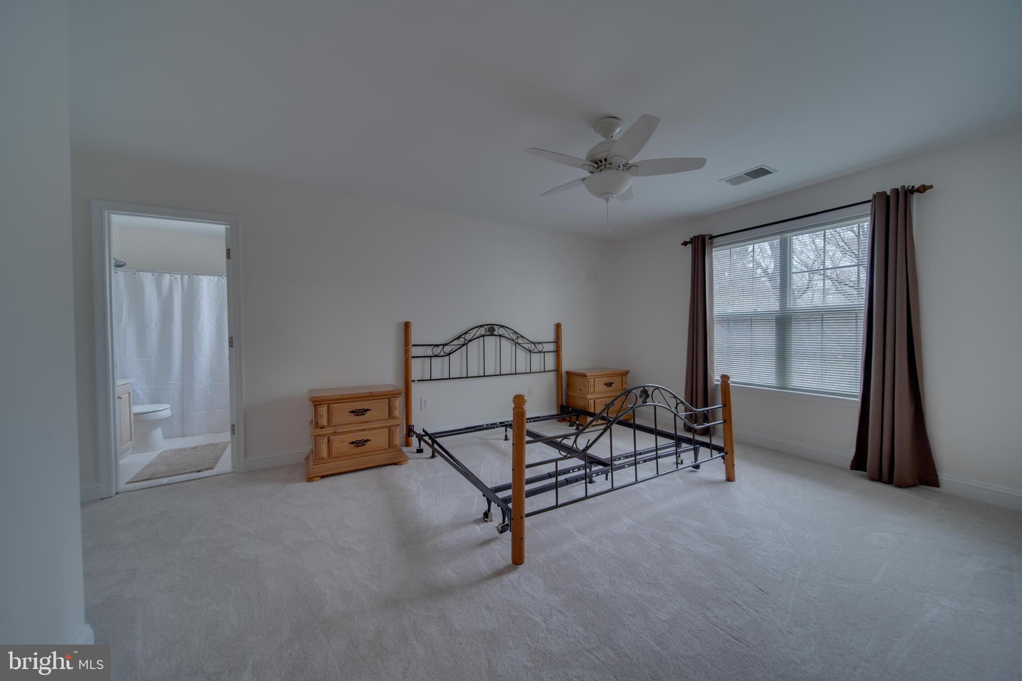 15529 Holly Grove Road Silver Spring, MD 20905 - Photo 29 of 48