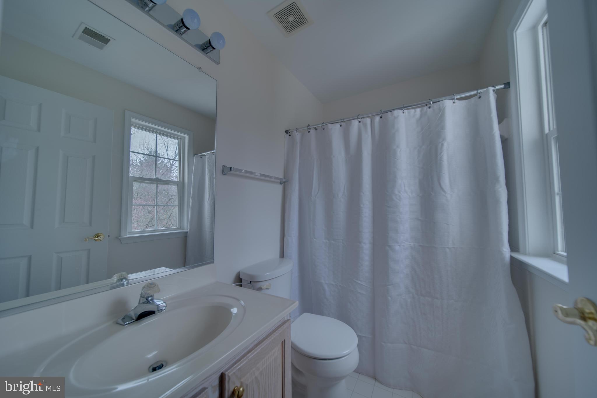 15529 Holly Grove Road Silver Spring, MD 20905 - Photo 30 of 48