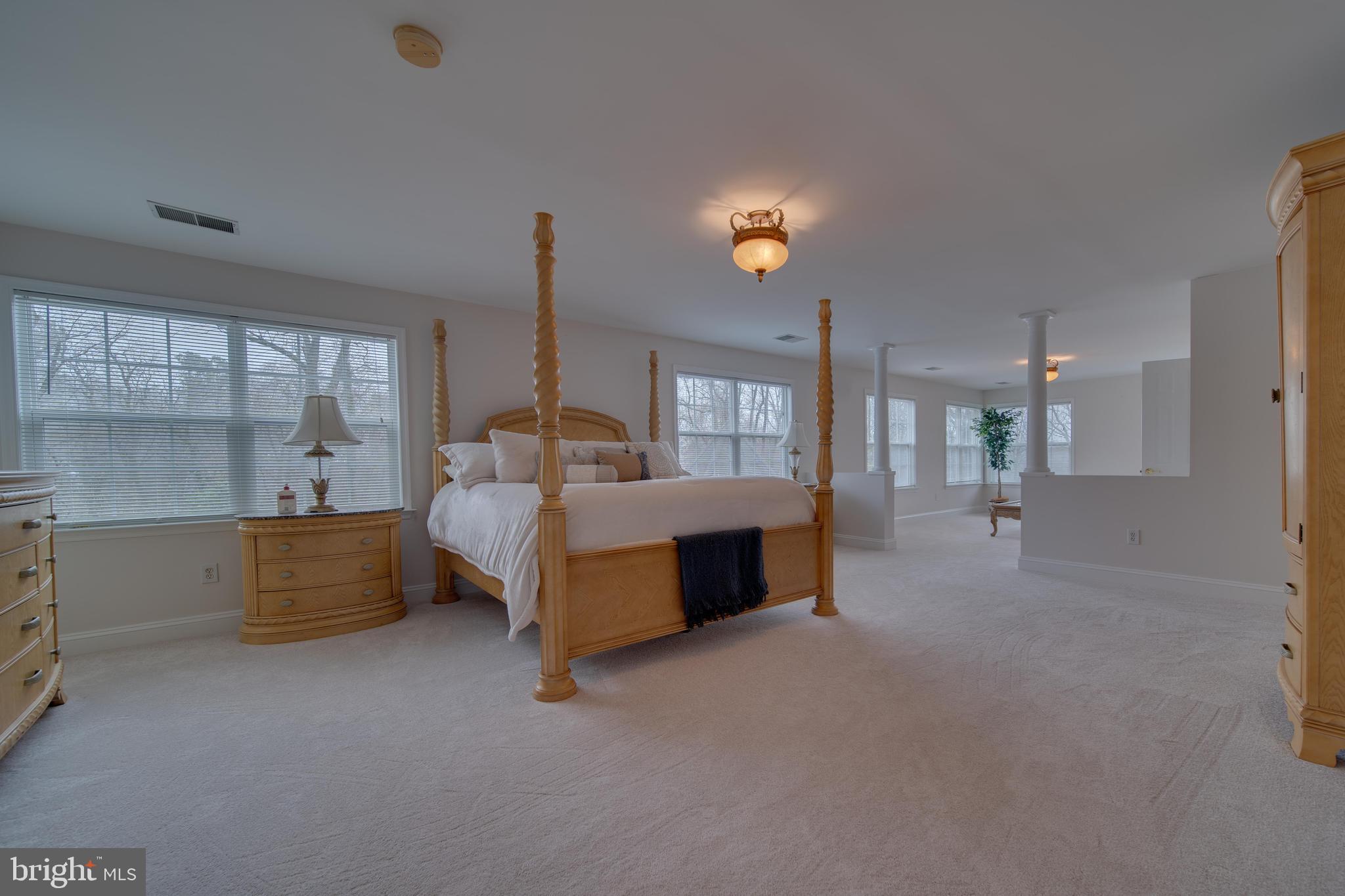 15529 Holly Grove Road Silver Spring, MD 20905 - Photo 31 of 48