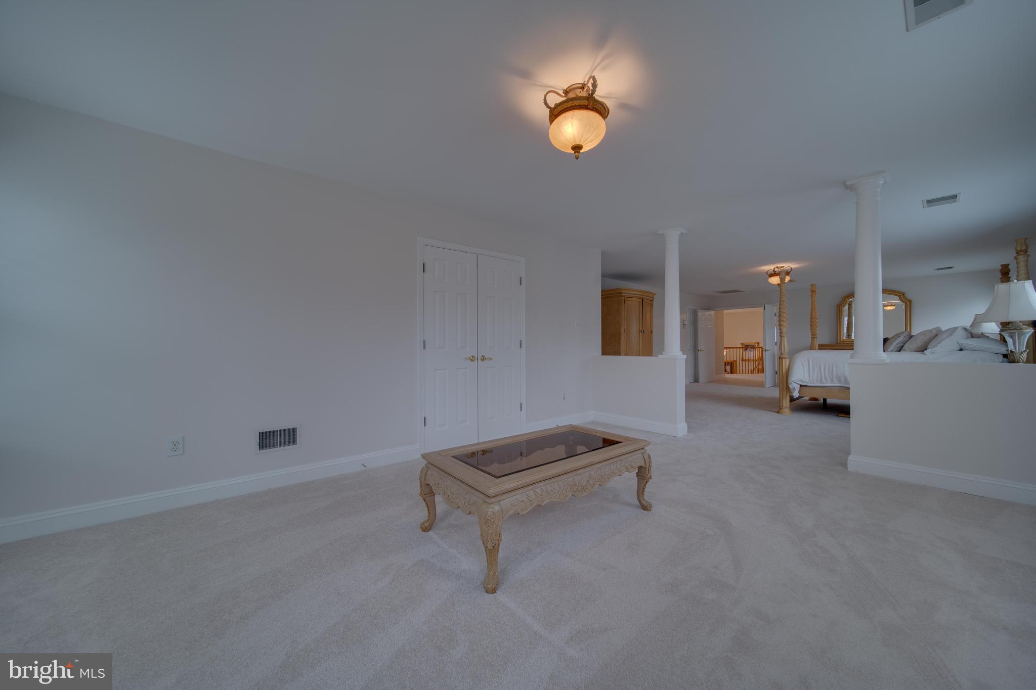 15529 Holly Grove Road Silver Spring, MD 20905 - Photo 32 of 48