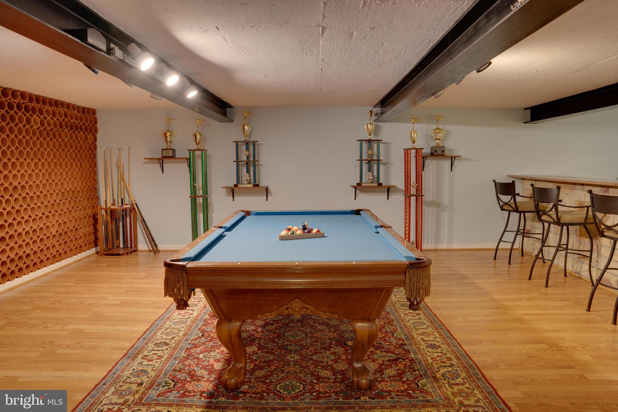 15529 Holly Grove Road Silver Spring, MD 20905 - Photo 36 of 48