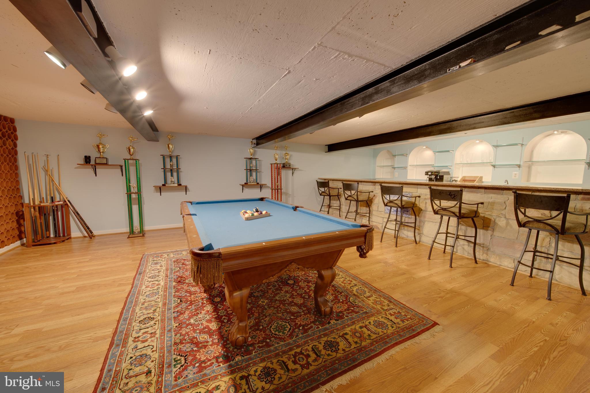 15529 Holly Grove Road Silver Spring, MD 20905 - Photo 37 of 48