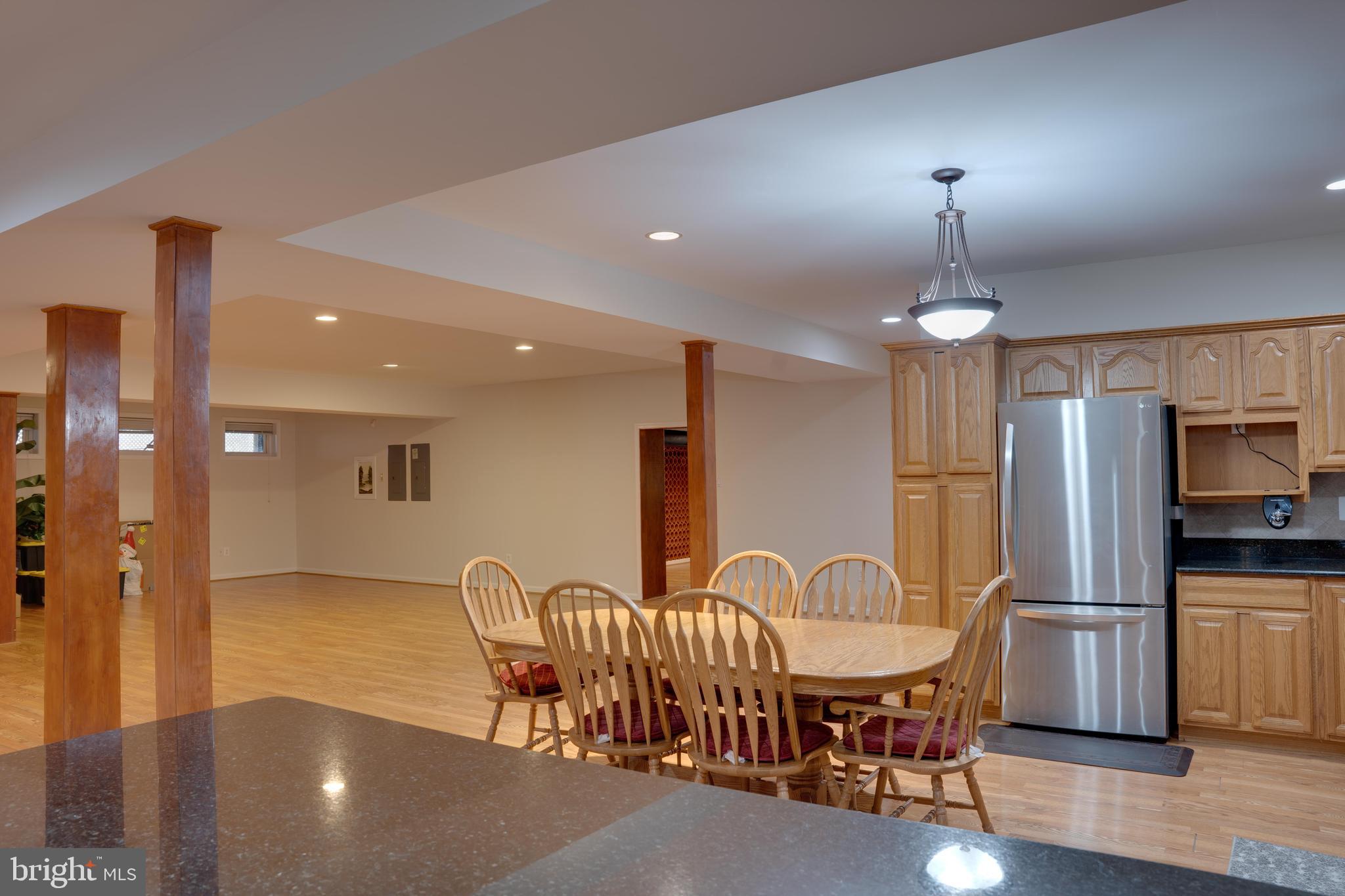 15529 Holly Grove Road Silver Spring, MD 20905 - Photo 38 of 48
