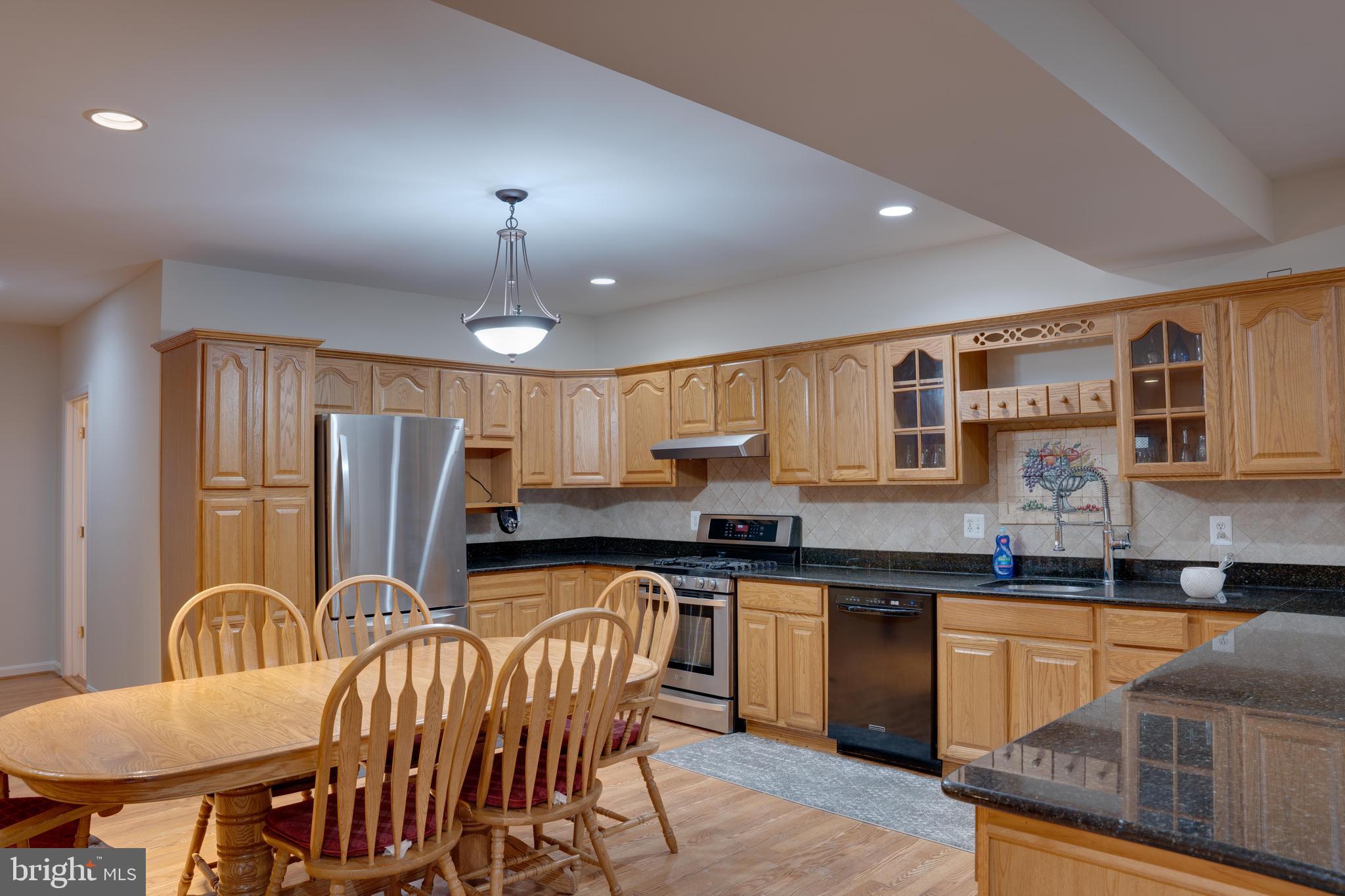 15529 Holly Grove Road Silver Spring, MD 20905 - Photo 39 of 48