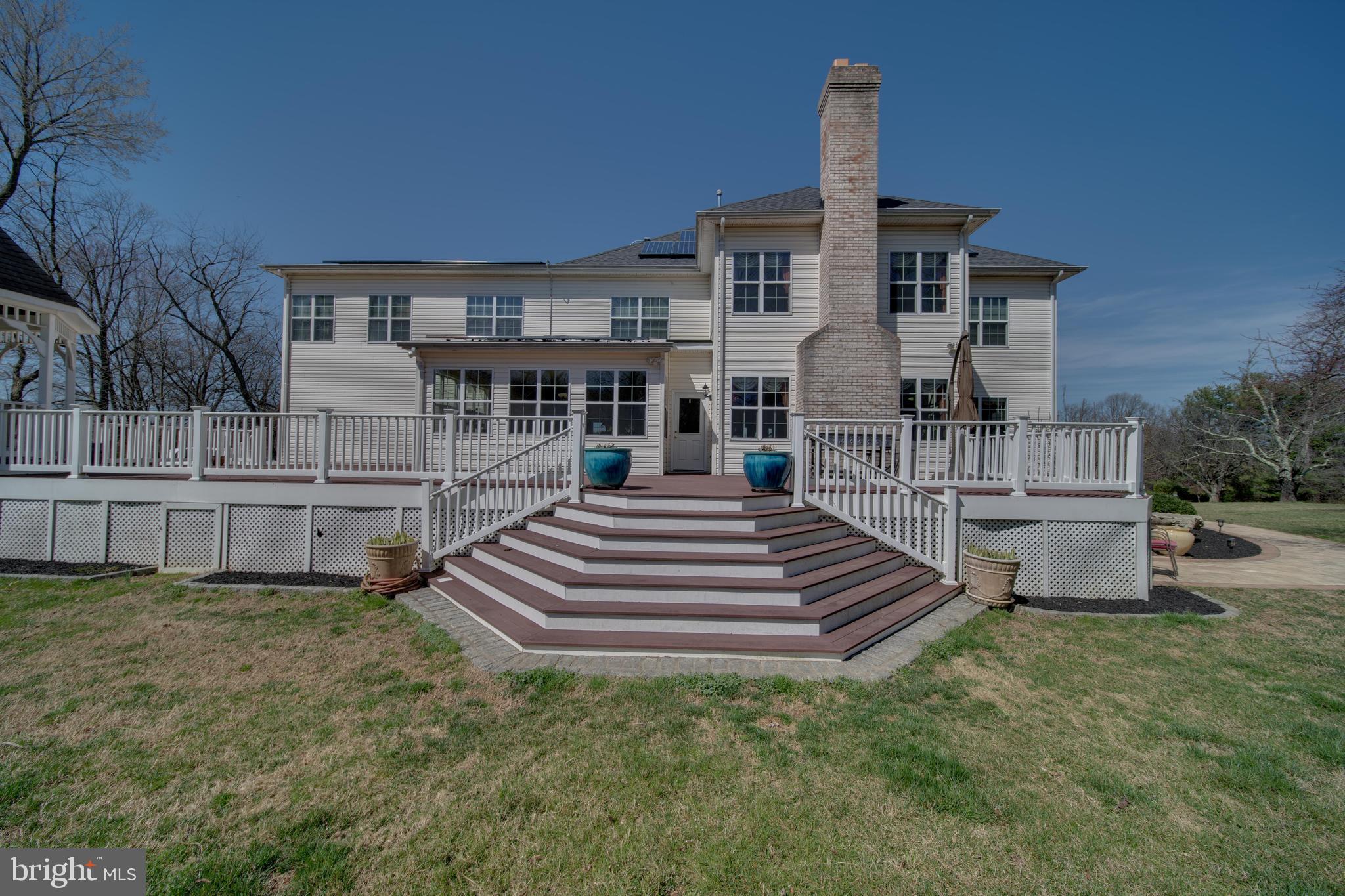 15529 Holly Grove Road Silver Spring, MD 20905 - Photo 43 of 48